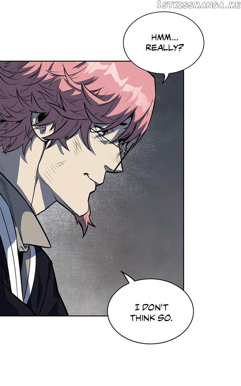 73