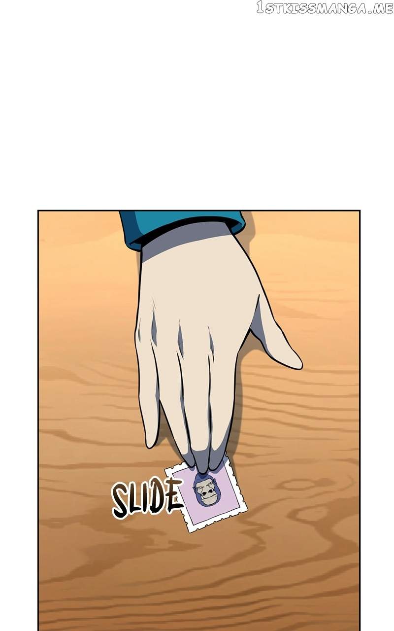 57