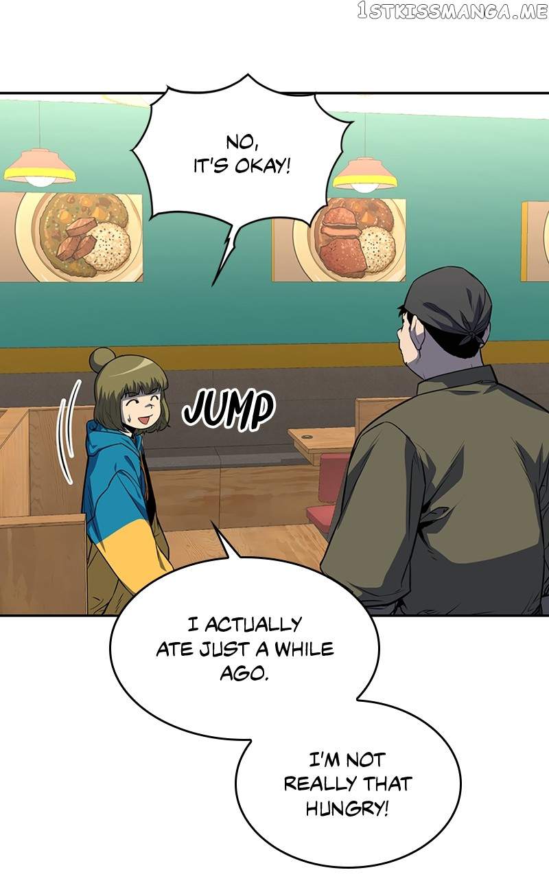 50