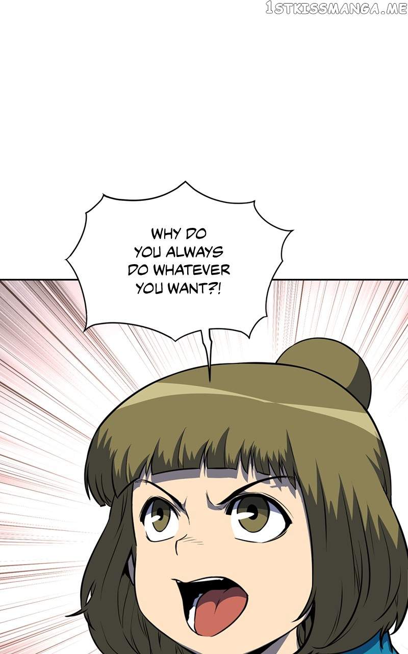 81