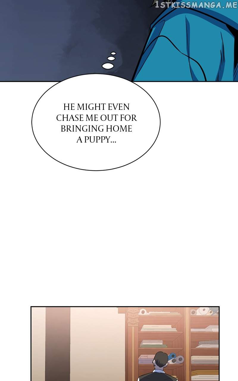 73