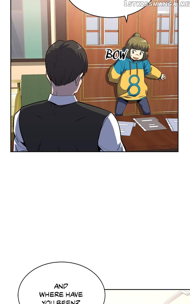 59