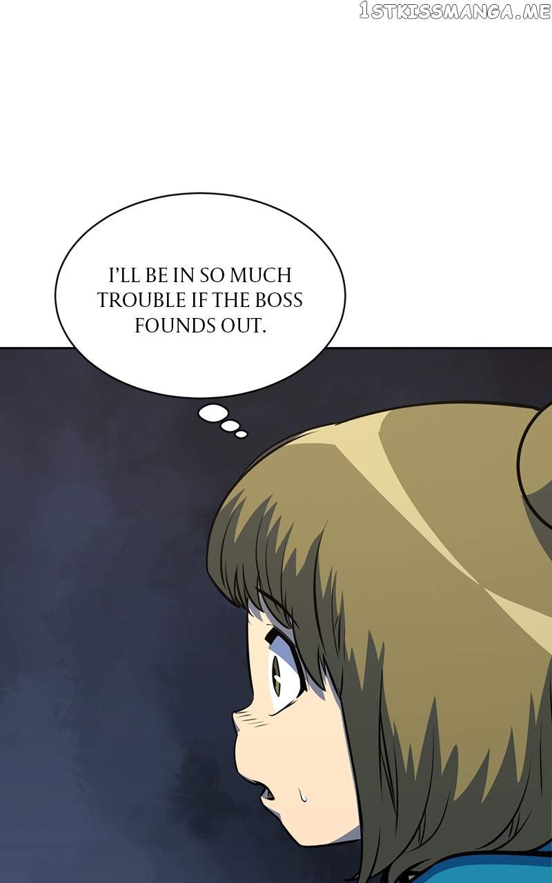 72