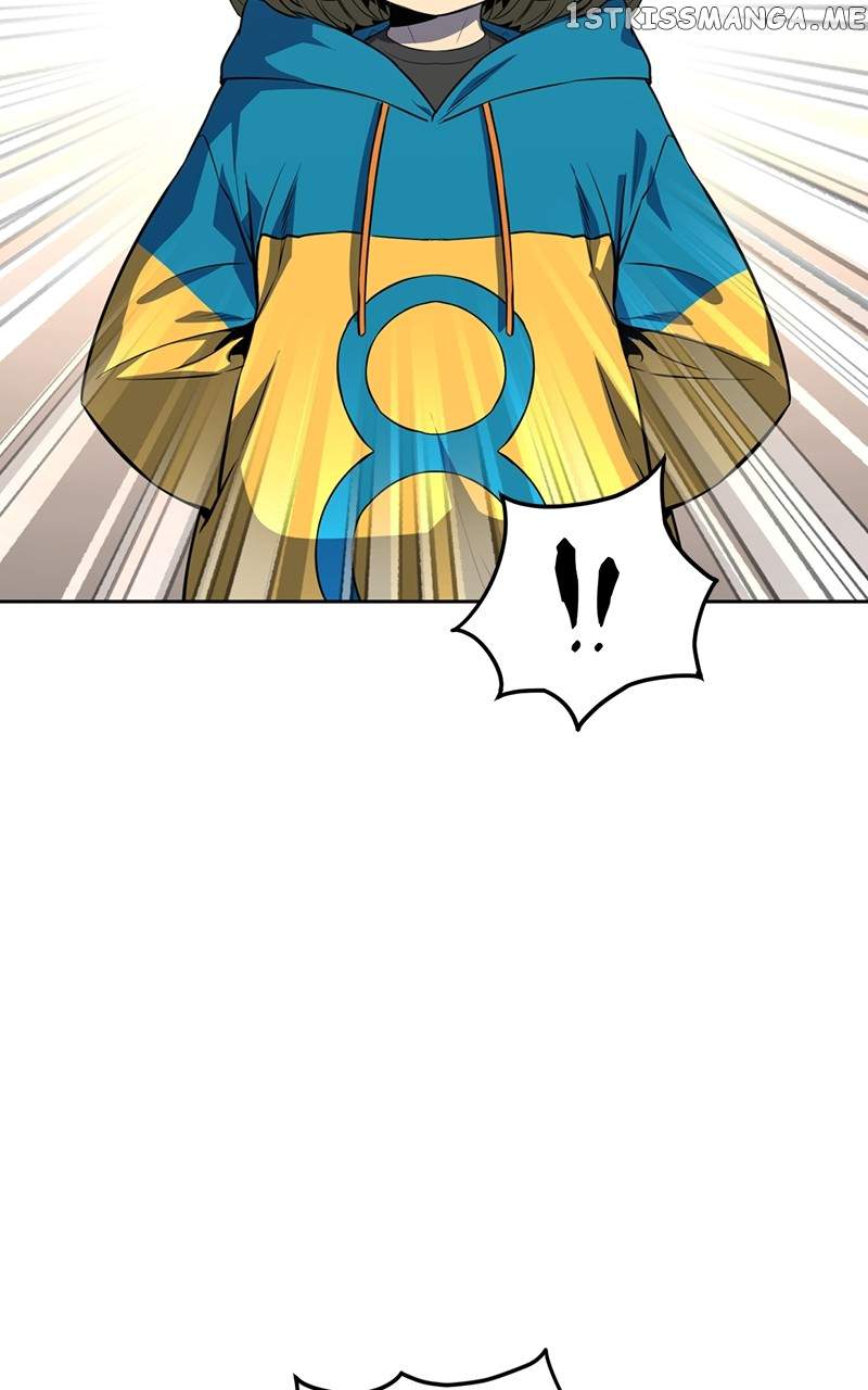 63