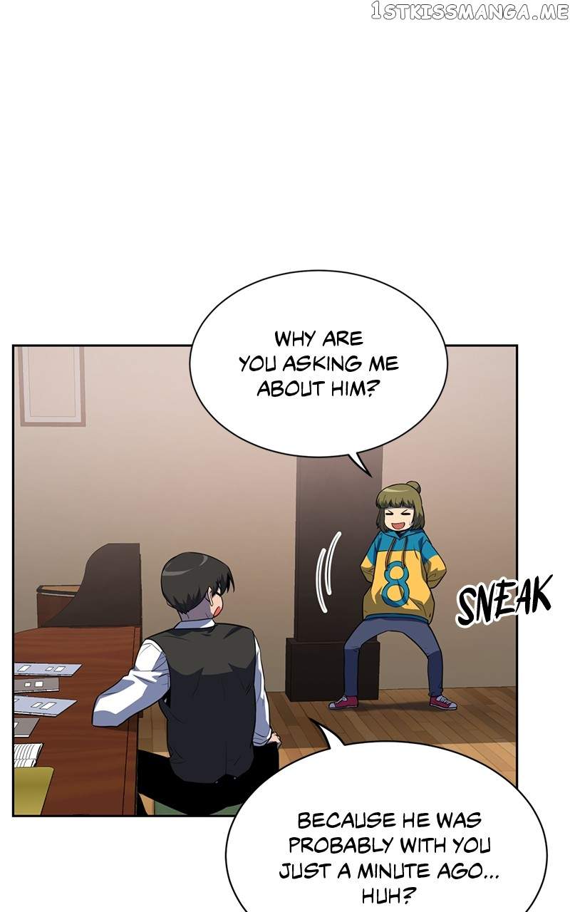 61