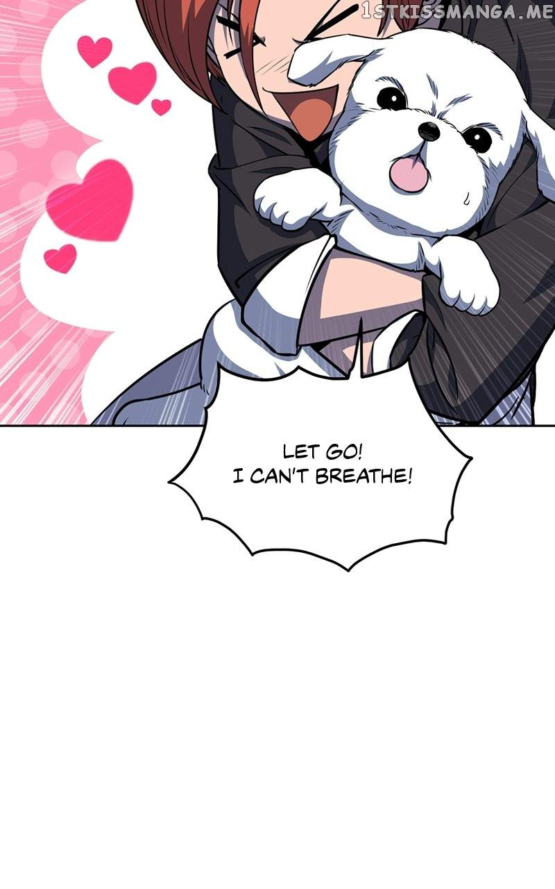 77