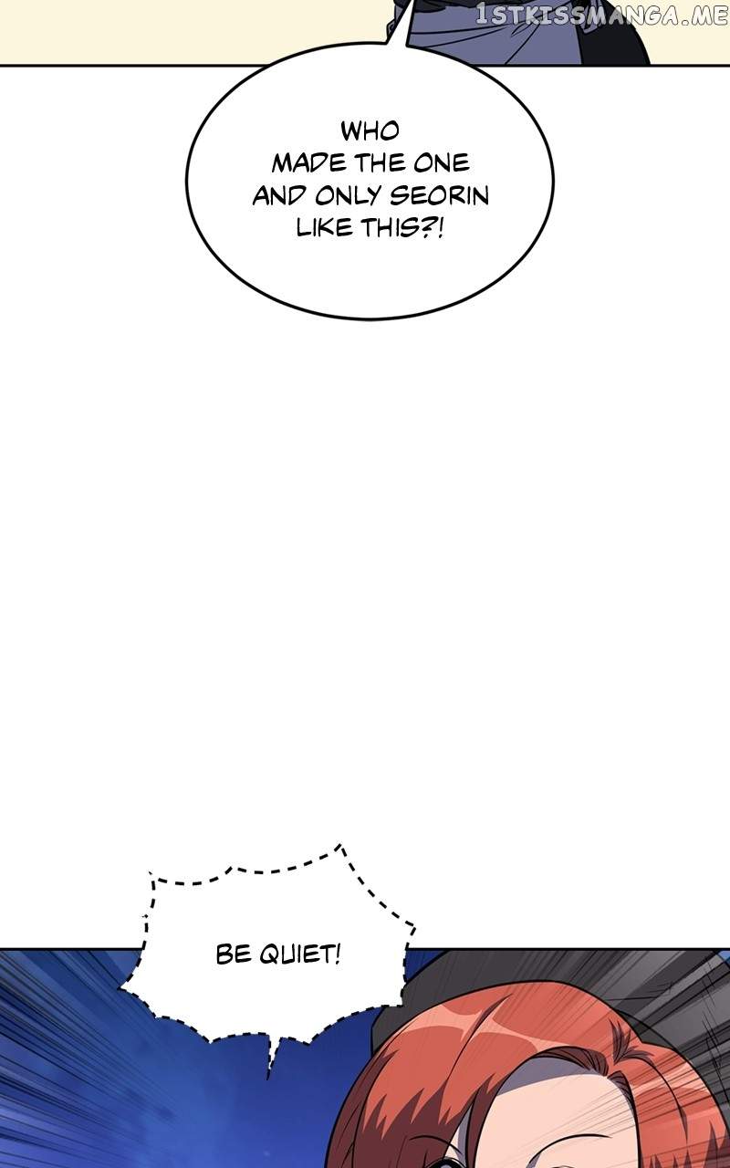 68