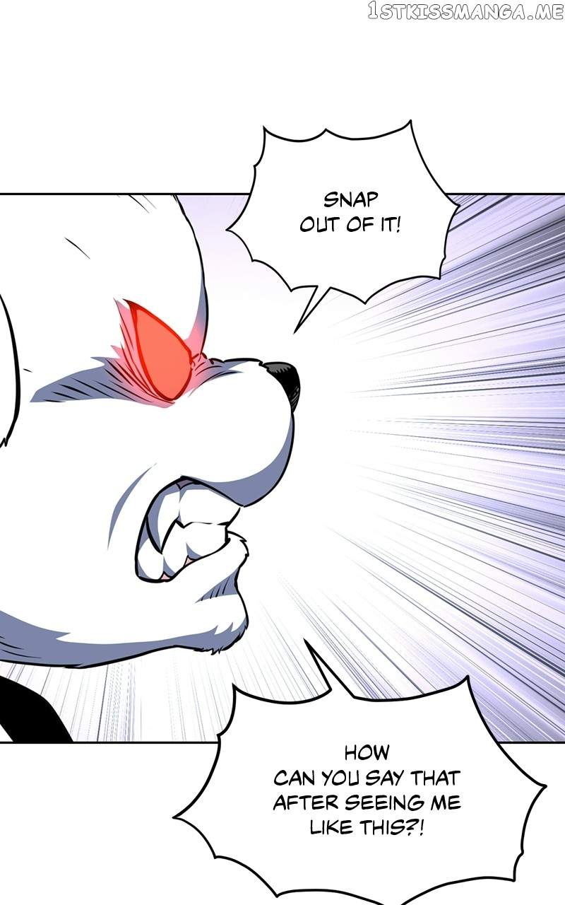 74
