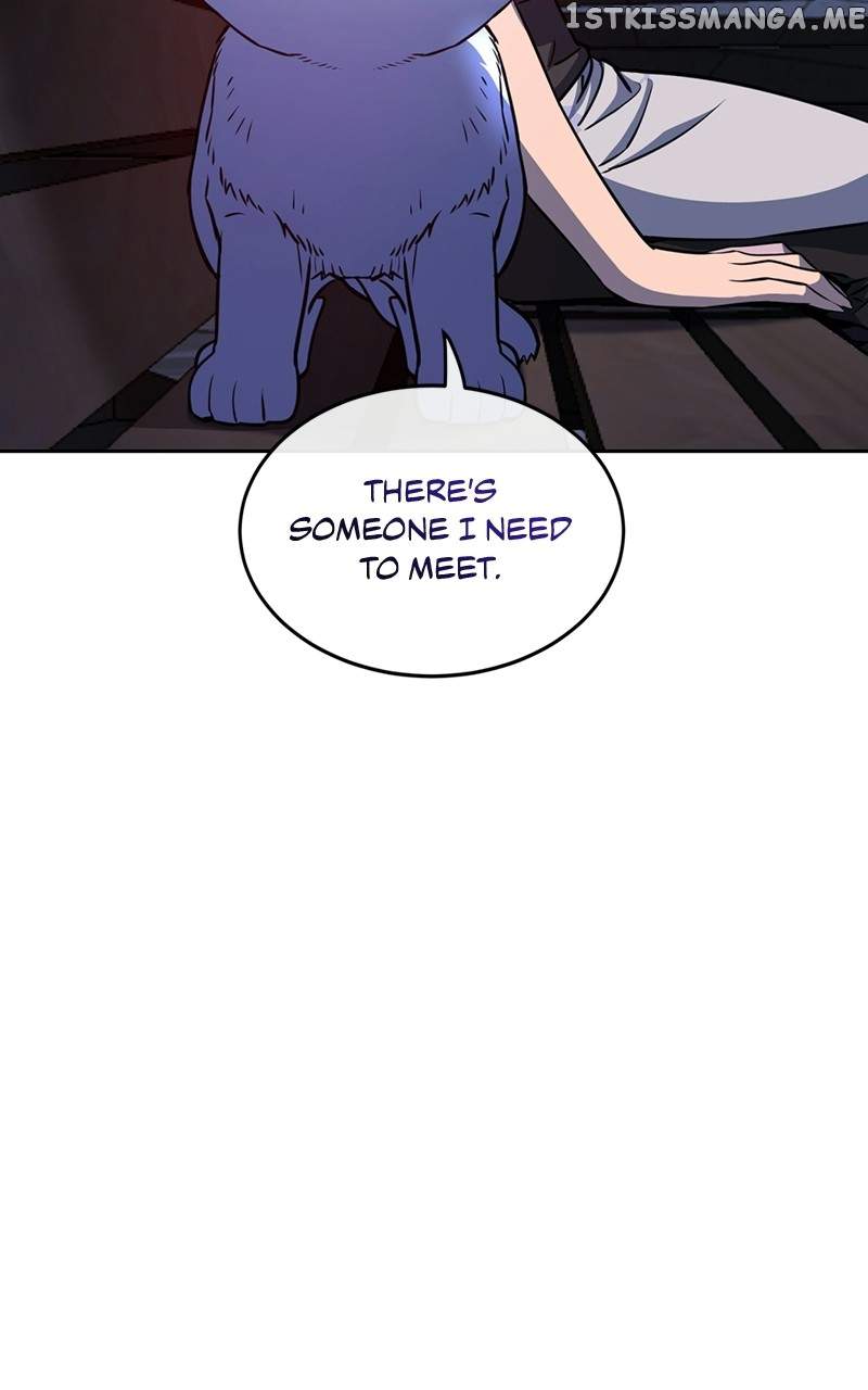 87