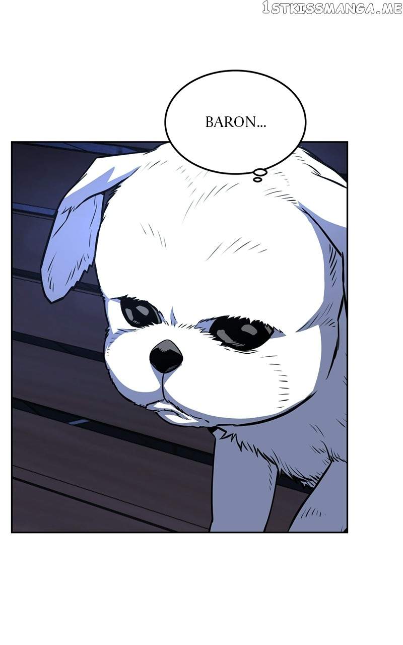 59