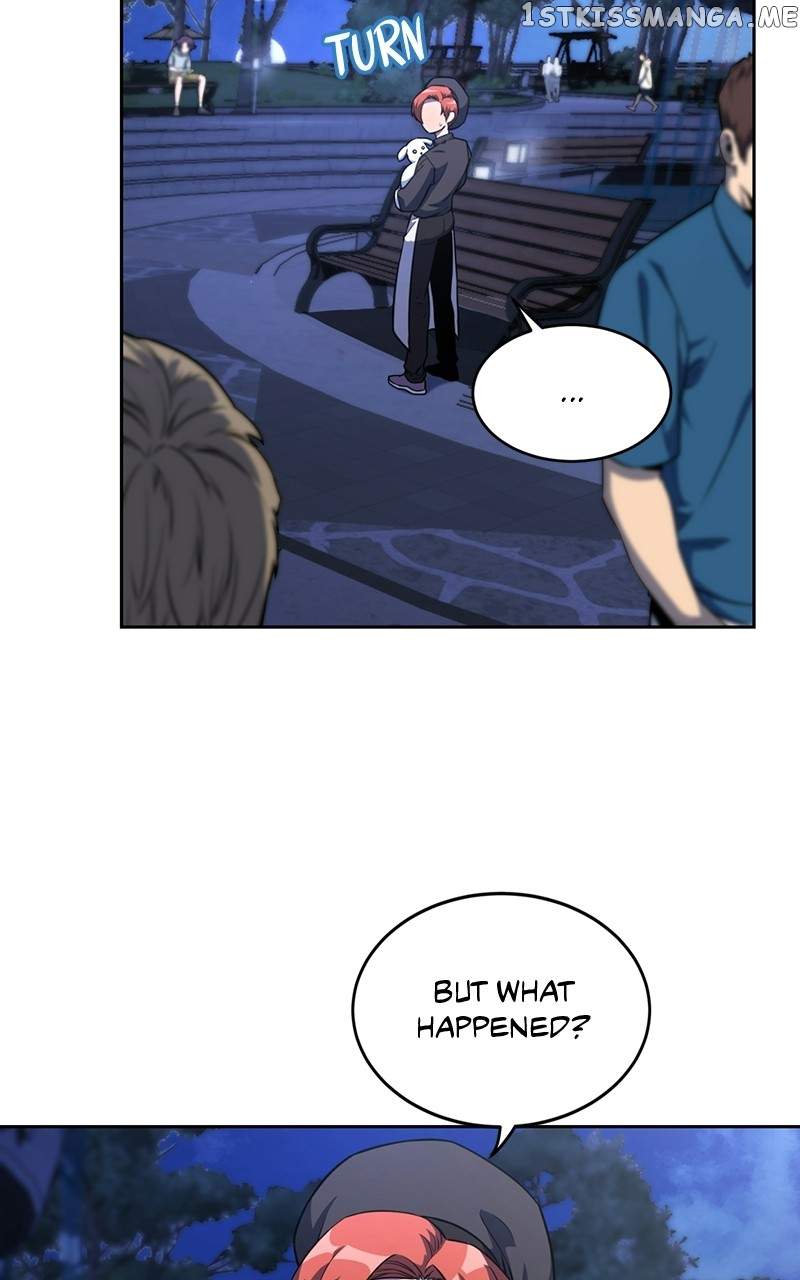 70