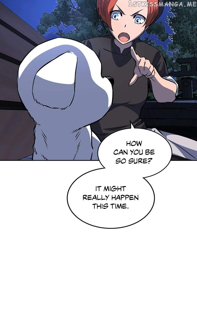 81
