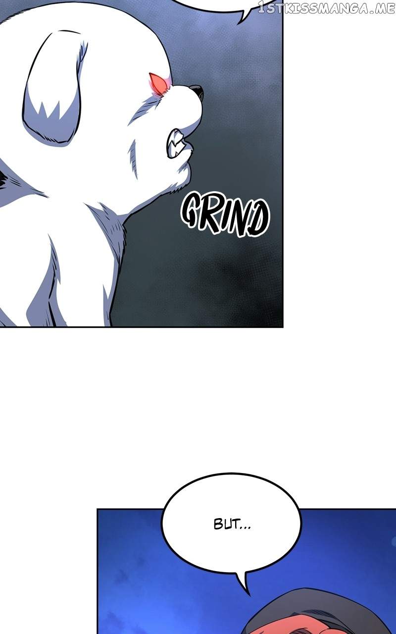 72