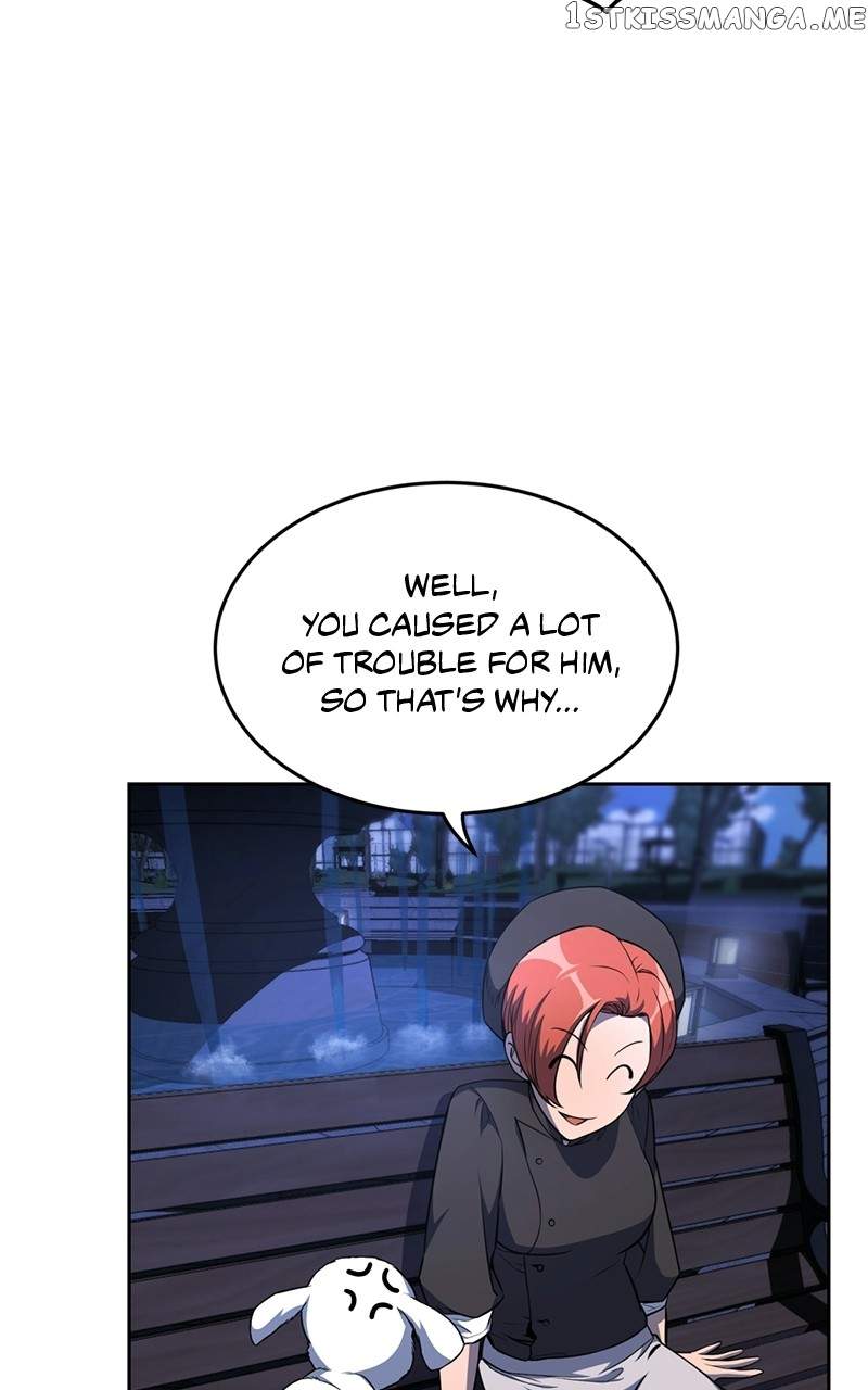 75