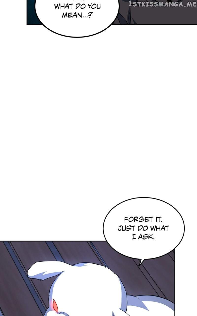 83