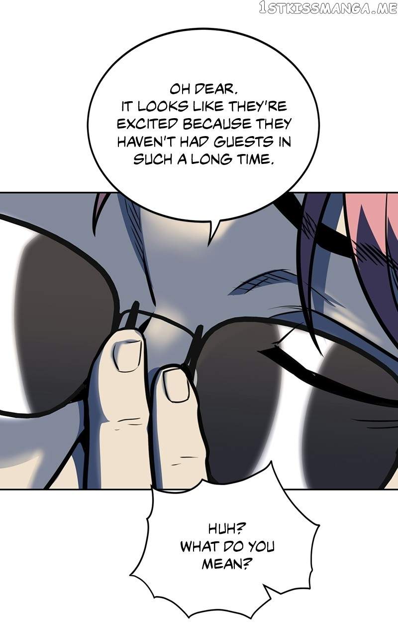 84