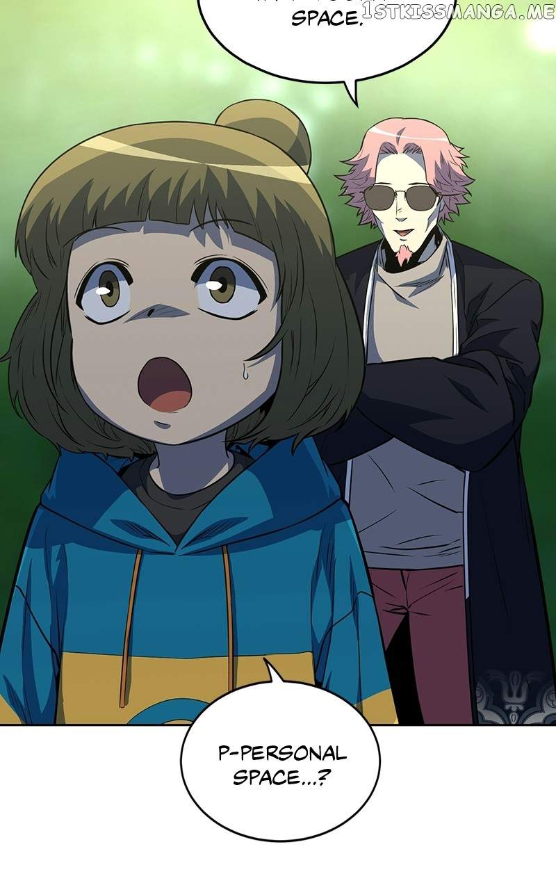 75