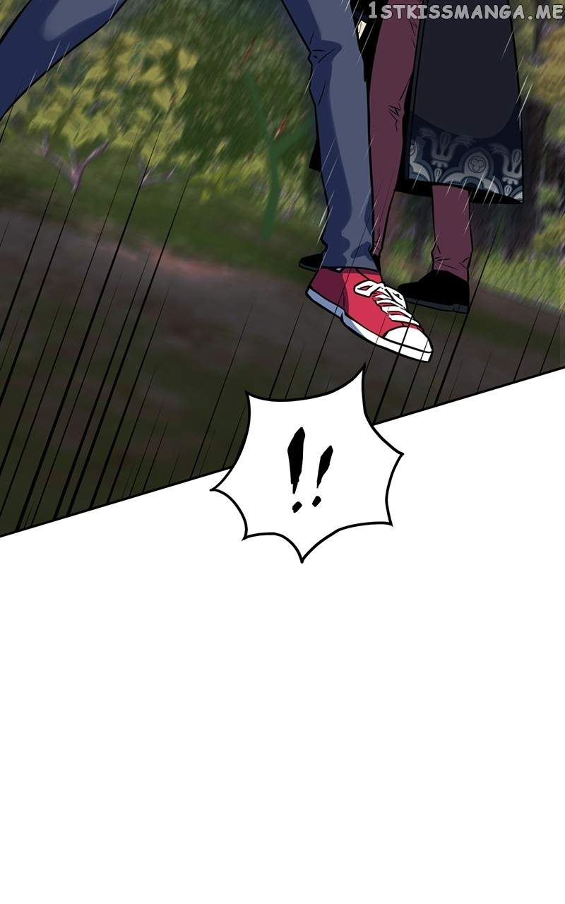 83