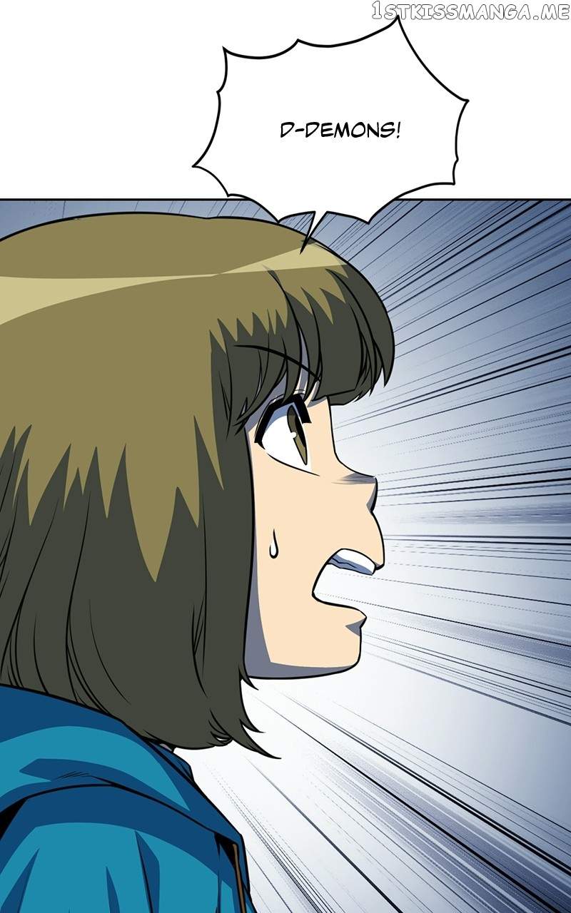 88