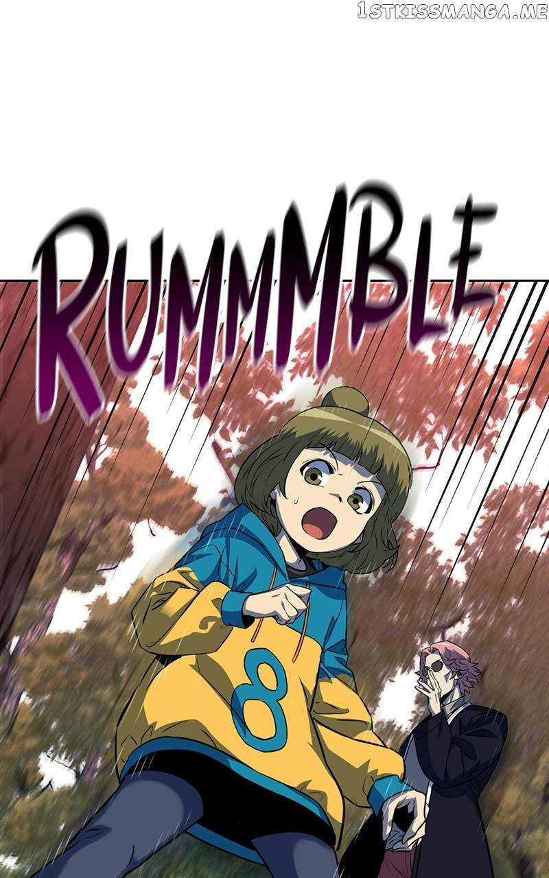 82