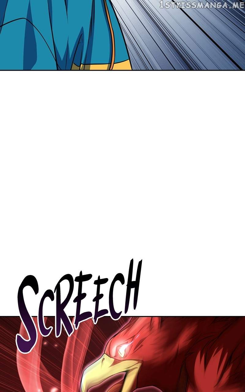 89