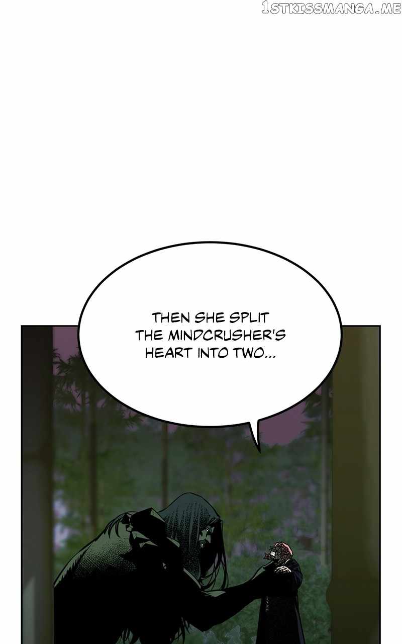 71