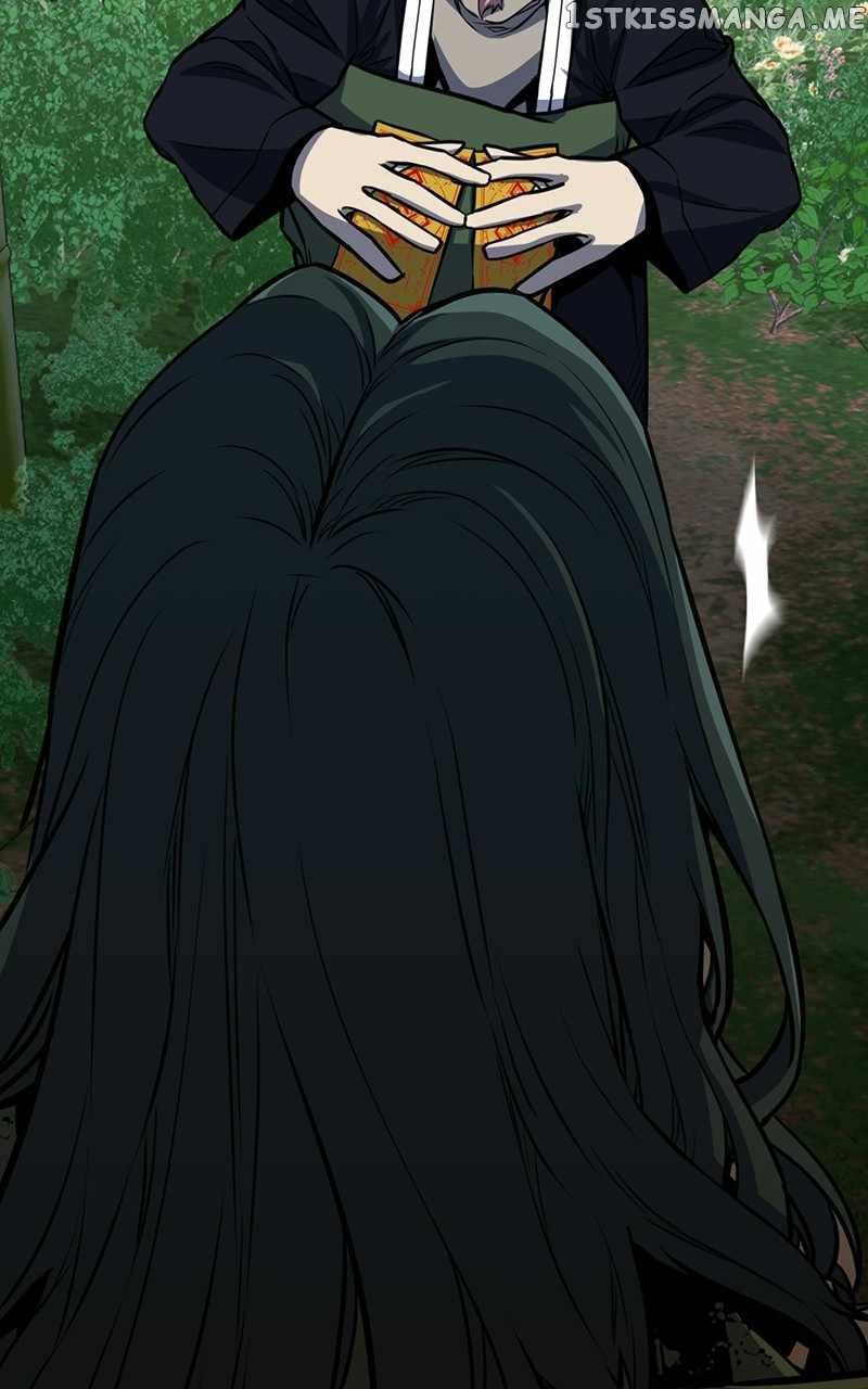 77
