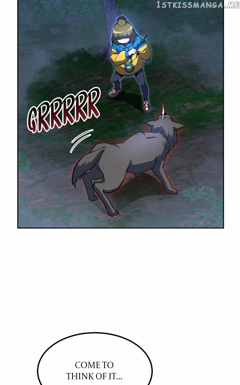 79
