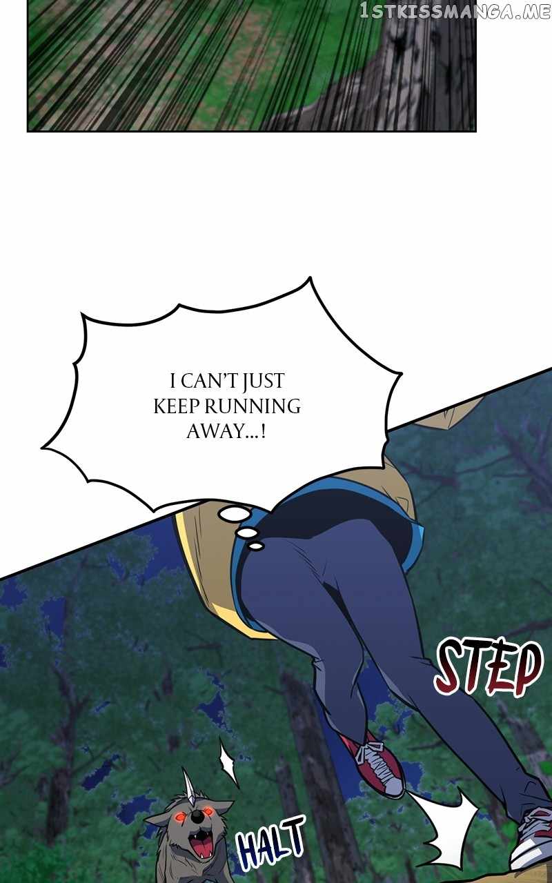 74