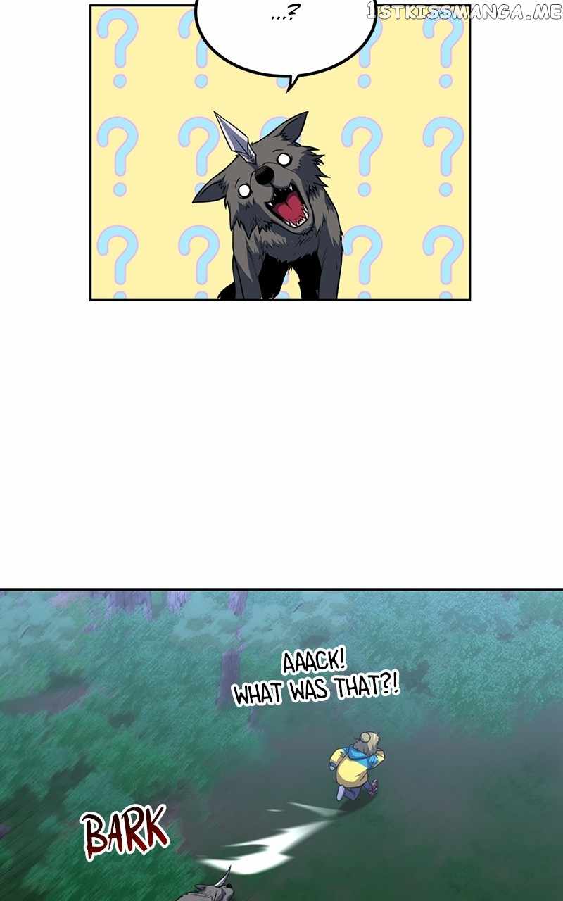 41