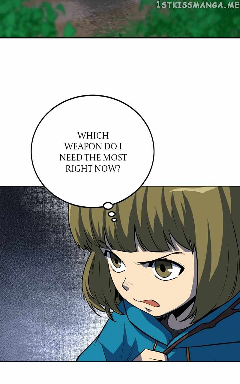 76
