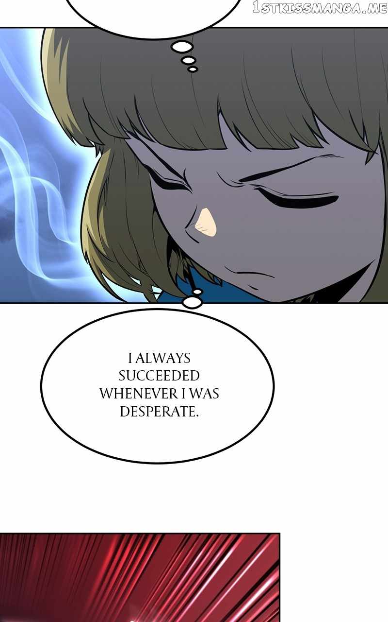 80