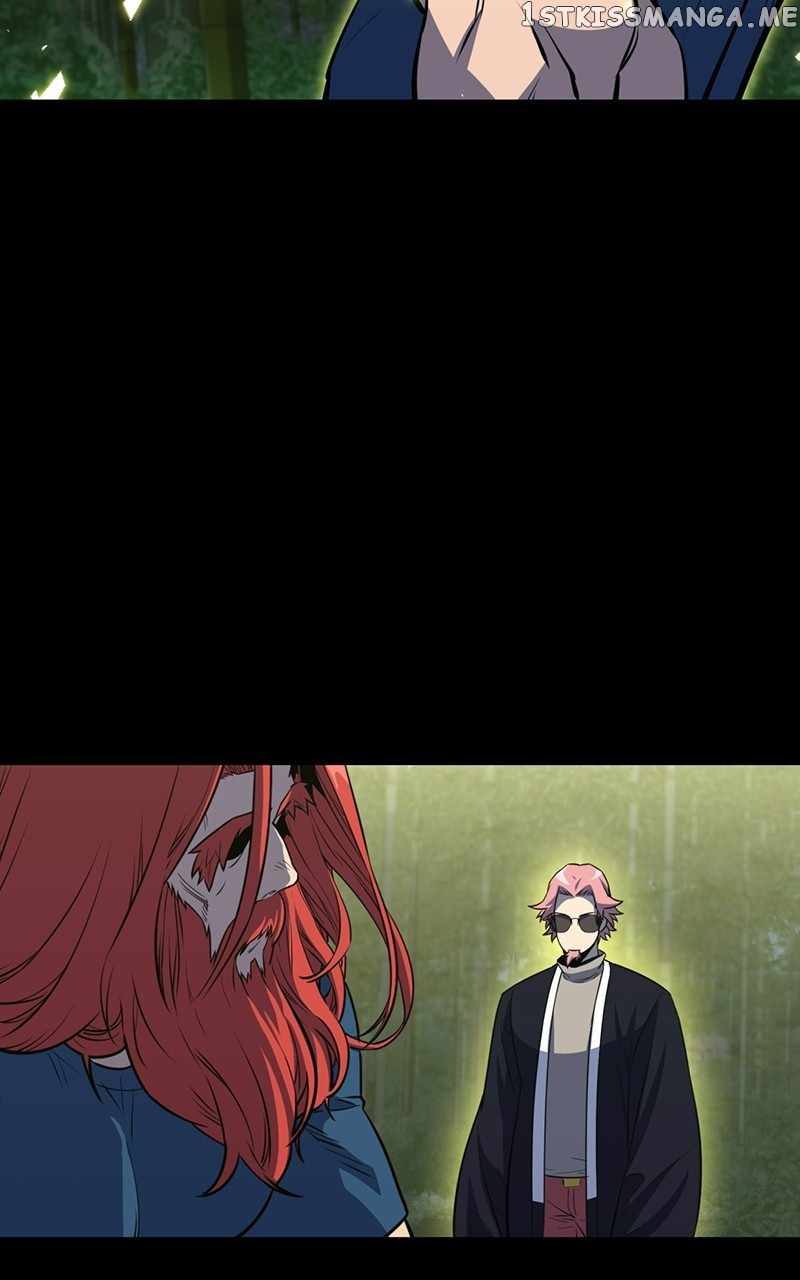 69