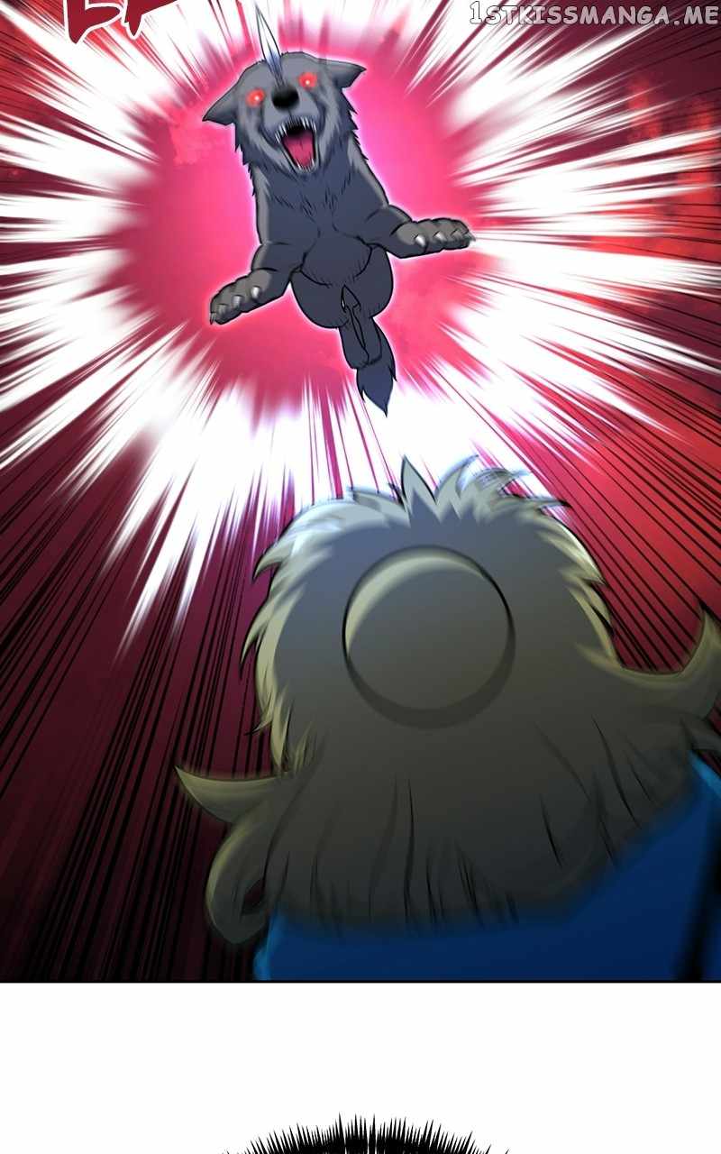 82