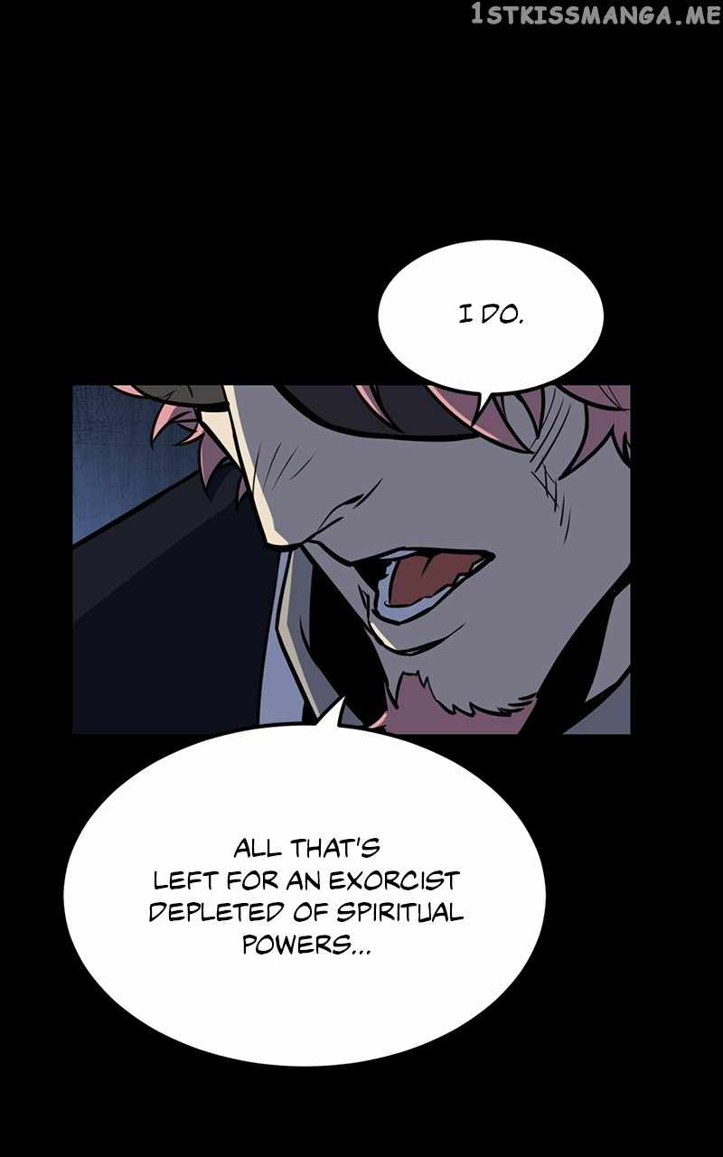 70