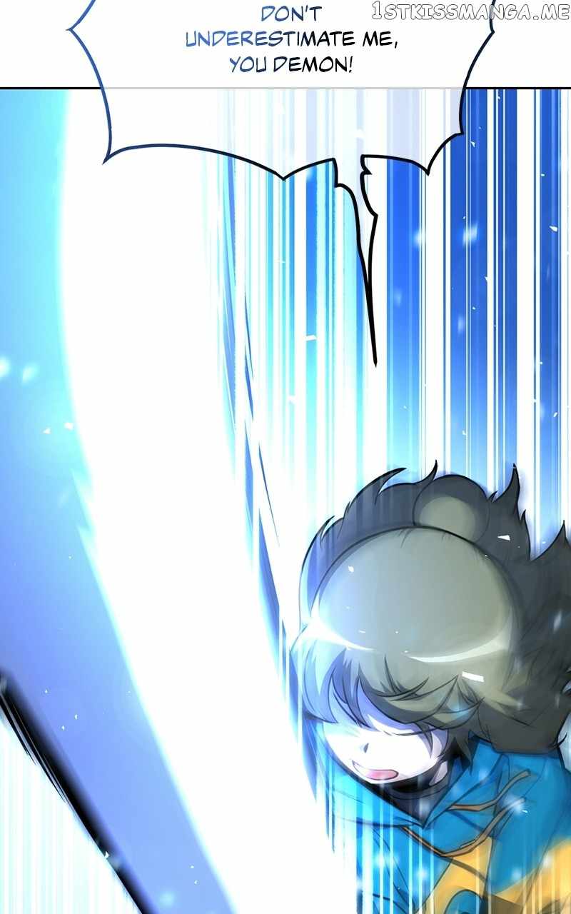 87