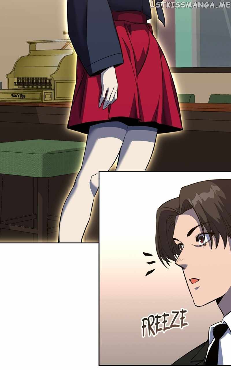 48