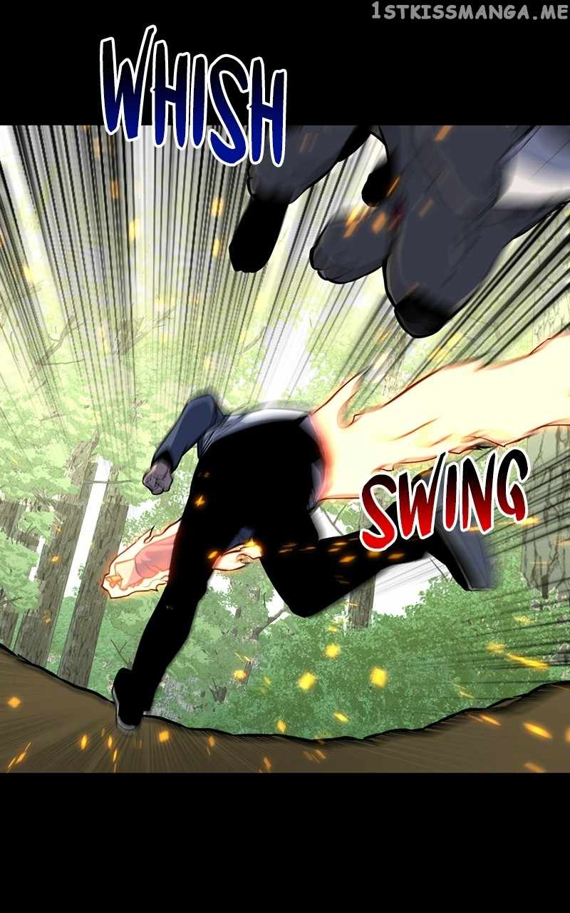 74