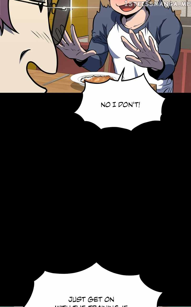 64