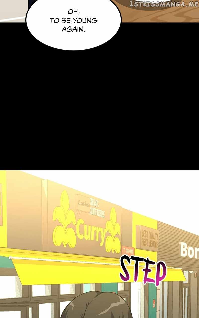 68