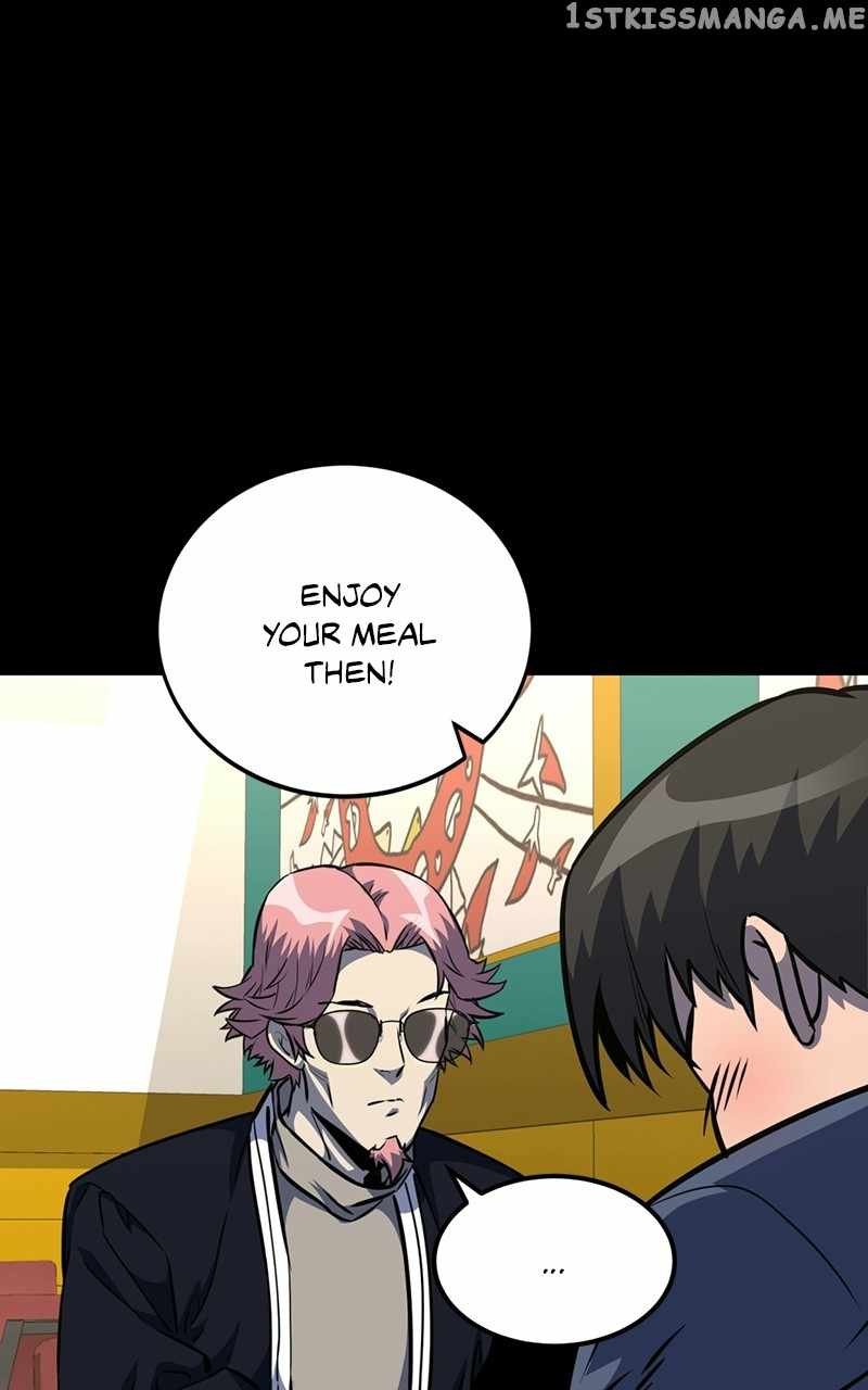 62