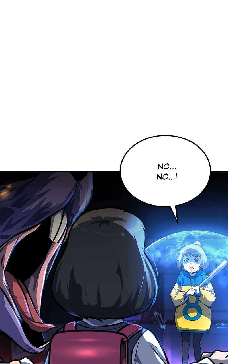 90