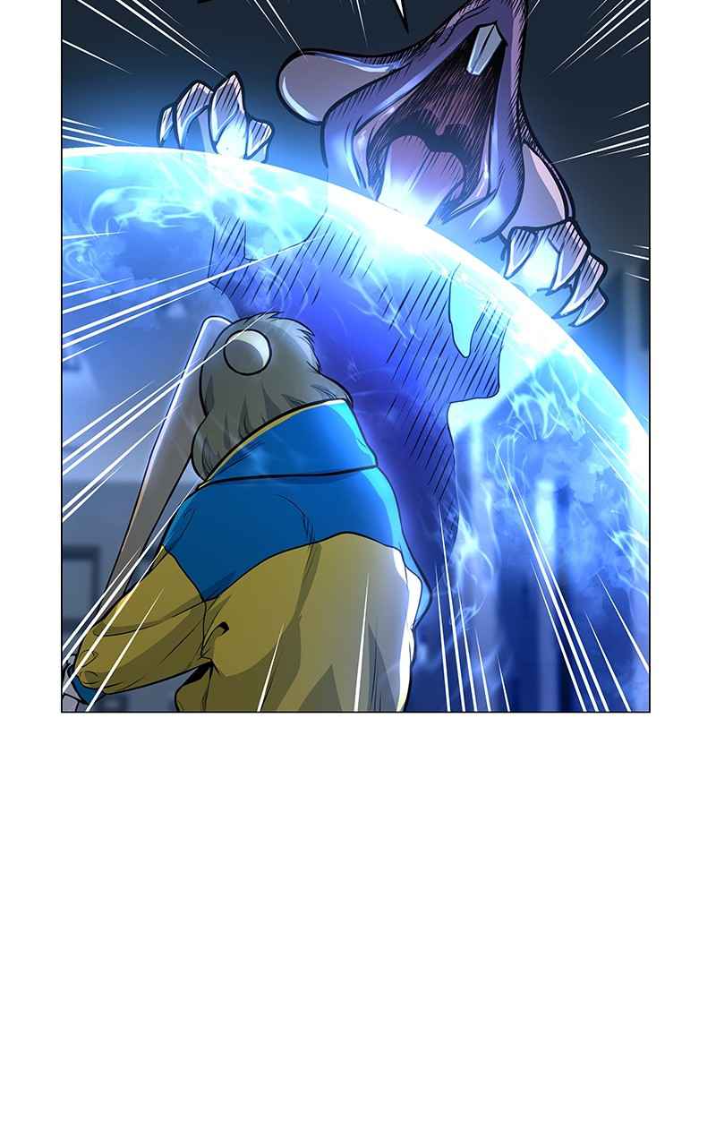 67