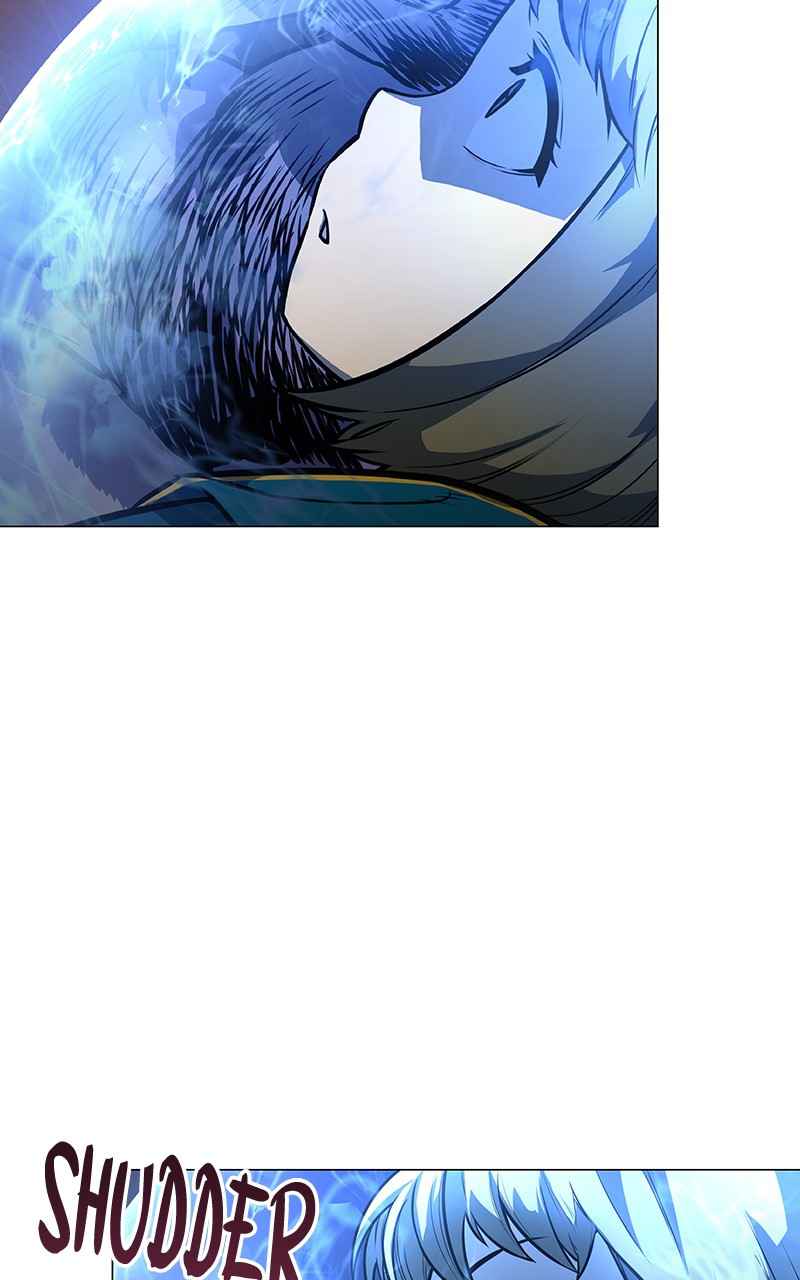 81