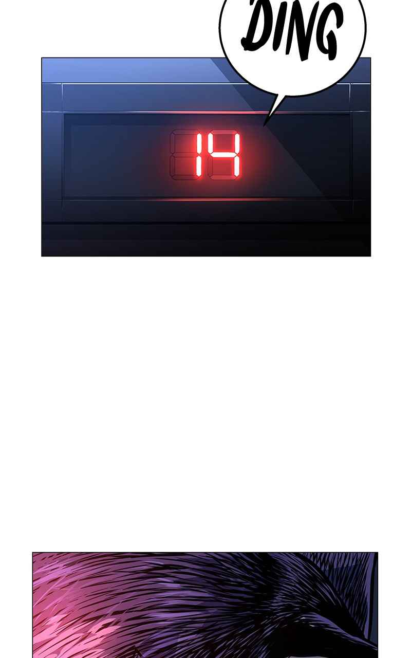 74