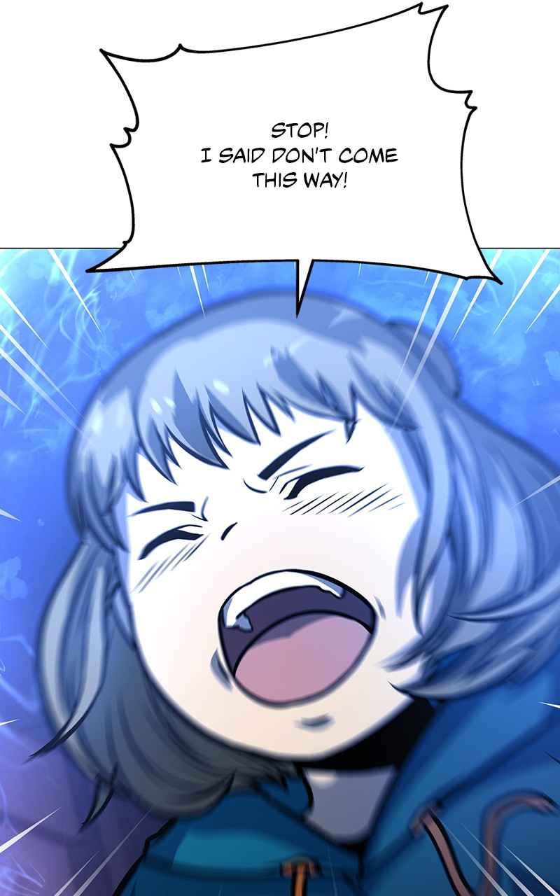 87
