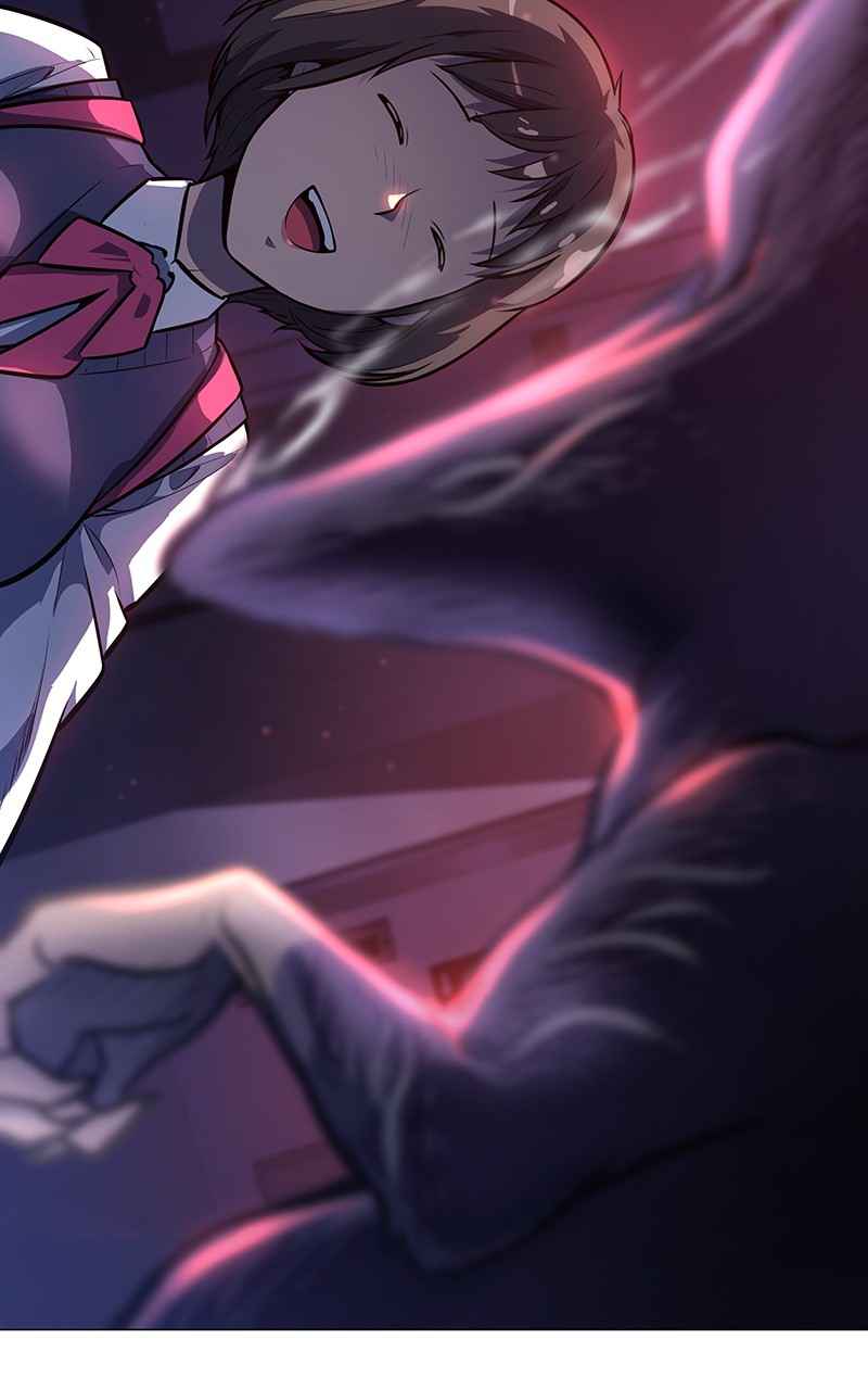 89