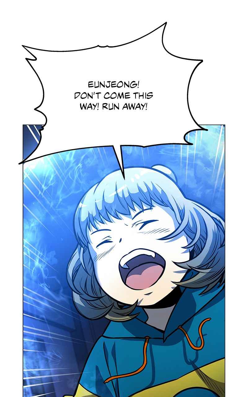 84