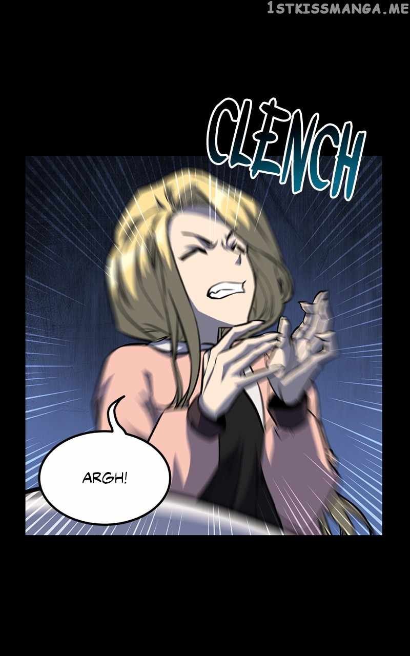 71