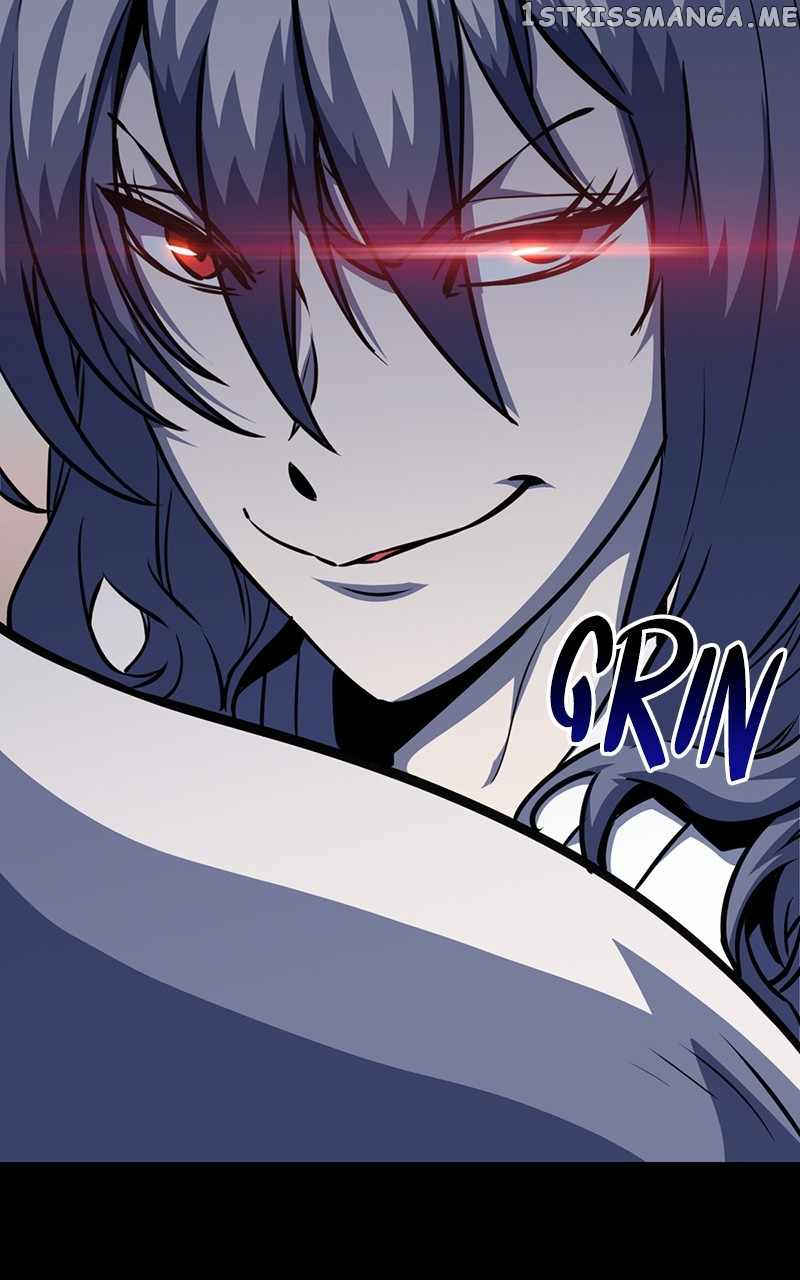 78